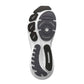 Brooks - Men's Glycerin 21 Shoes