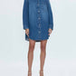 Pistola - Elle Shirt Dress