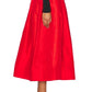 Free People - Emilia Skirt