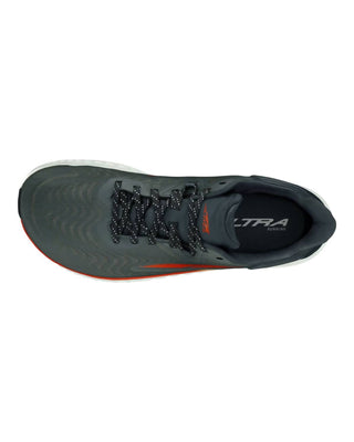 Altra - Tênis Torin 7 Masculino