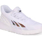 Drew Shoes - Women's Halo Slip Resistant Athletic Shoes
