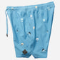 Salty Crew - Men's Lowtide Boardies