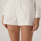 Generation Love - Amy Crystal Shorts