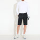 Abacus Sportswear Us - Bounce Waterproof Shorts