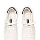 Tory Burch - Women's Double T Howell Court Sneakers