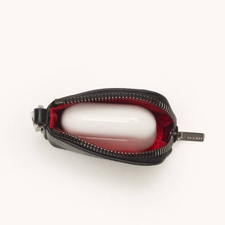 Hammitt - Women's Syd Pouch