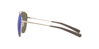 Costa Del Mar - Men's Cook Aviator Sunglasses