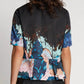 Munthe - Women's Solus Top