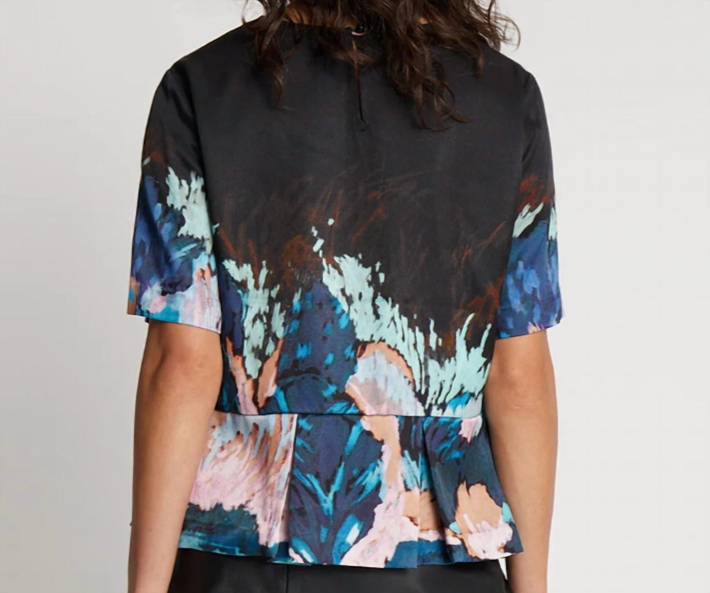 Munthe - Women's Solus Top