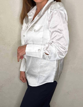 Generation Love - Alex Classic Shirt
