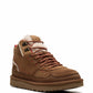 Ugg - Men's Highland Hi Heritage Boots