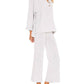 free-people-hailey-top-and-pants-set