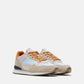 Hoff - Men’s Dakar Trainer Sneaker