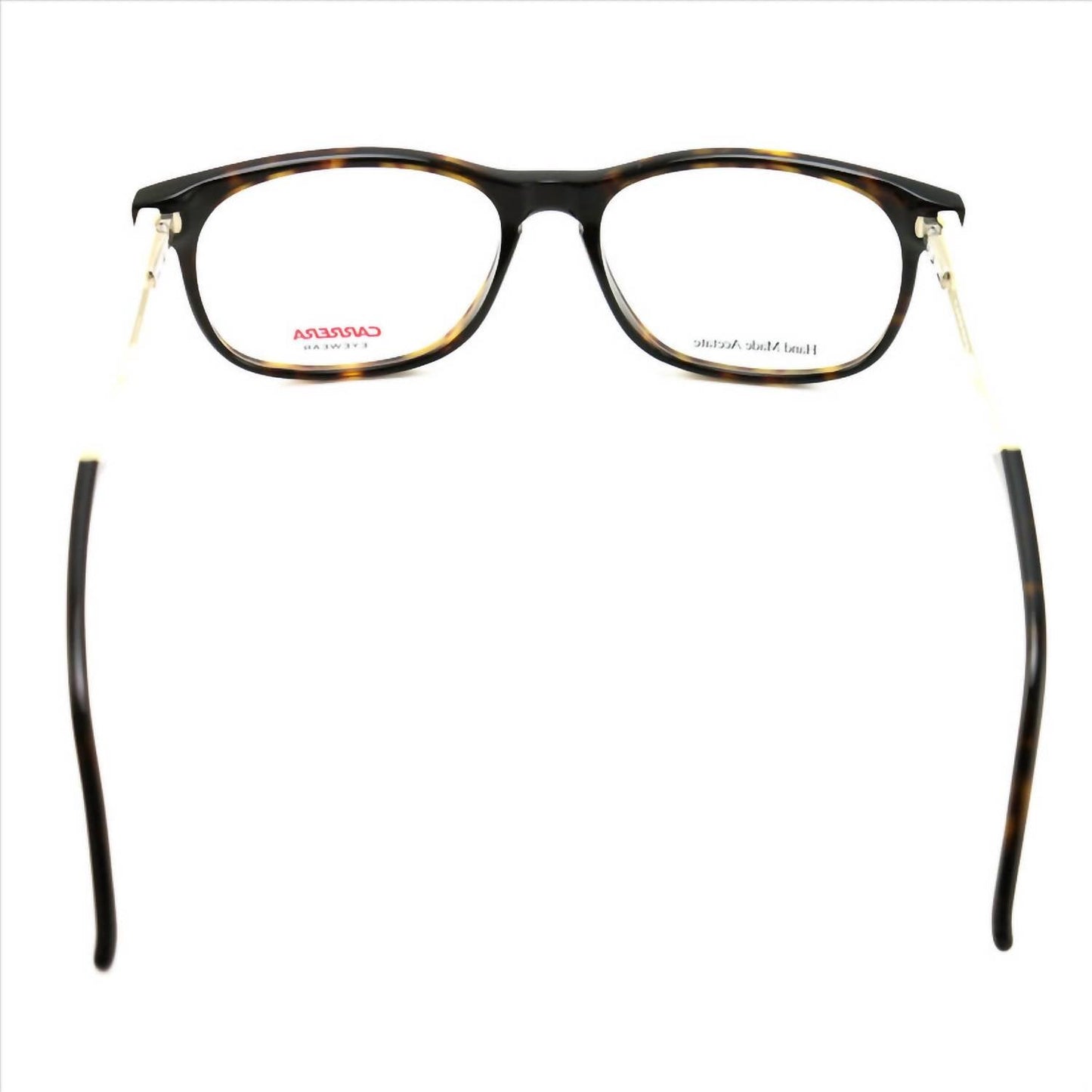 Carrera - Women's Ca6195 Eyeglasses