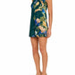 Amanda Uprichard - Women's Benedict Dress
