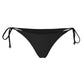 Anemos - String Bikini Bottom