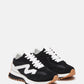 Steve Madden - Women's Campo Shoes