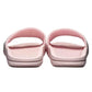 Apl - Women's Big Logo Techloom Slide