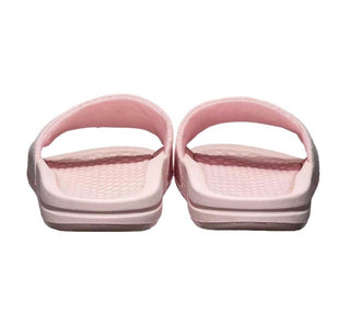 Apl - Women's Big Logo Techloom Slide