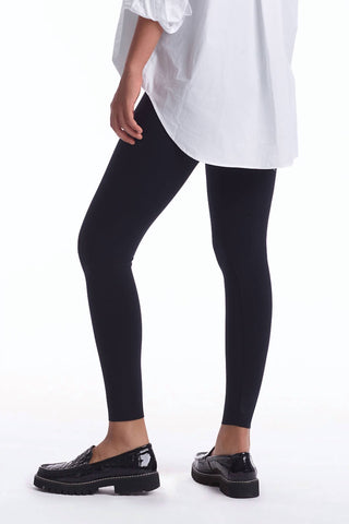 Legging Commando - Butter Luxe Pull-on