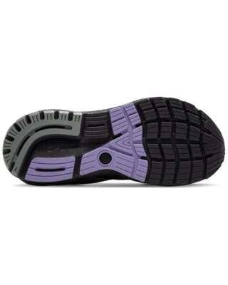 Brooks - Sapatos Ghost 16 Femininos