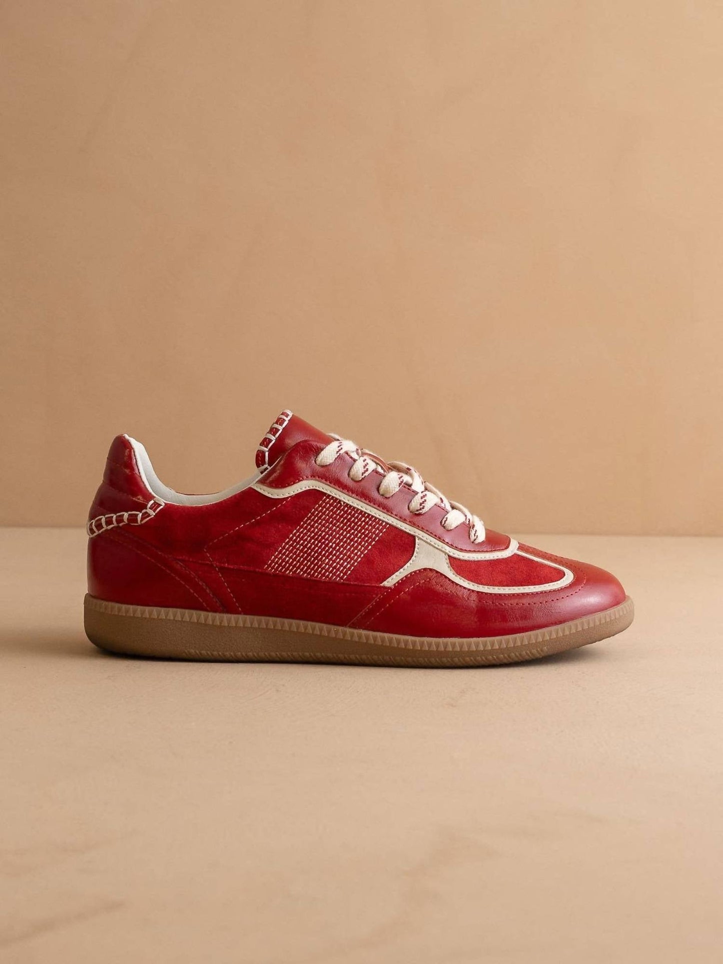 Oasis Society - Women's The Dalia Sneaker