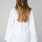 Buddylove - Boho Dress
