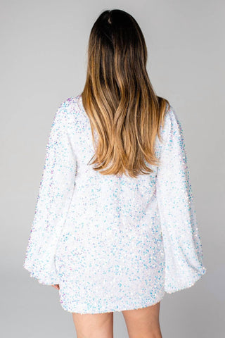 Buddylove - Vestido Boho