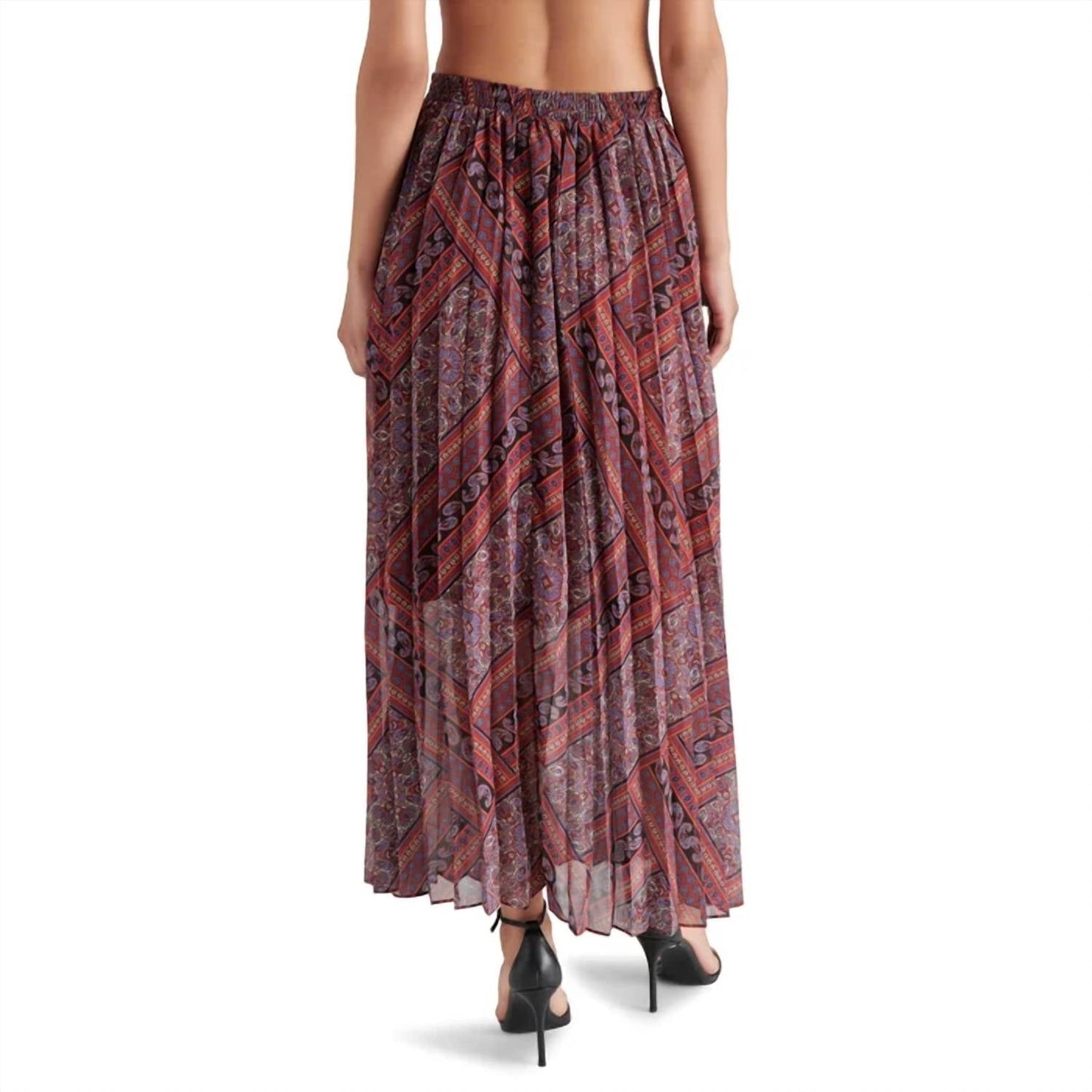 Steve Madden - Coppola Skirt