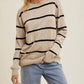 Wishlist - Easy Like Sweater