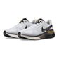Nike - Men's Air Zoom Structure 25 Shoes