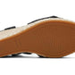 Toms - Women's Marisela Wedge Heel Sandal