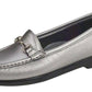 Sas - Women's Metro Slip On Loafer
