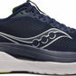 Saucony - Men's Endorphin Trainer Shoes