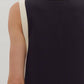 Entro - Polly Tank Dress