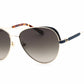 Kate Spade - Women's Katalina/g/s Sunglasses