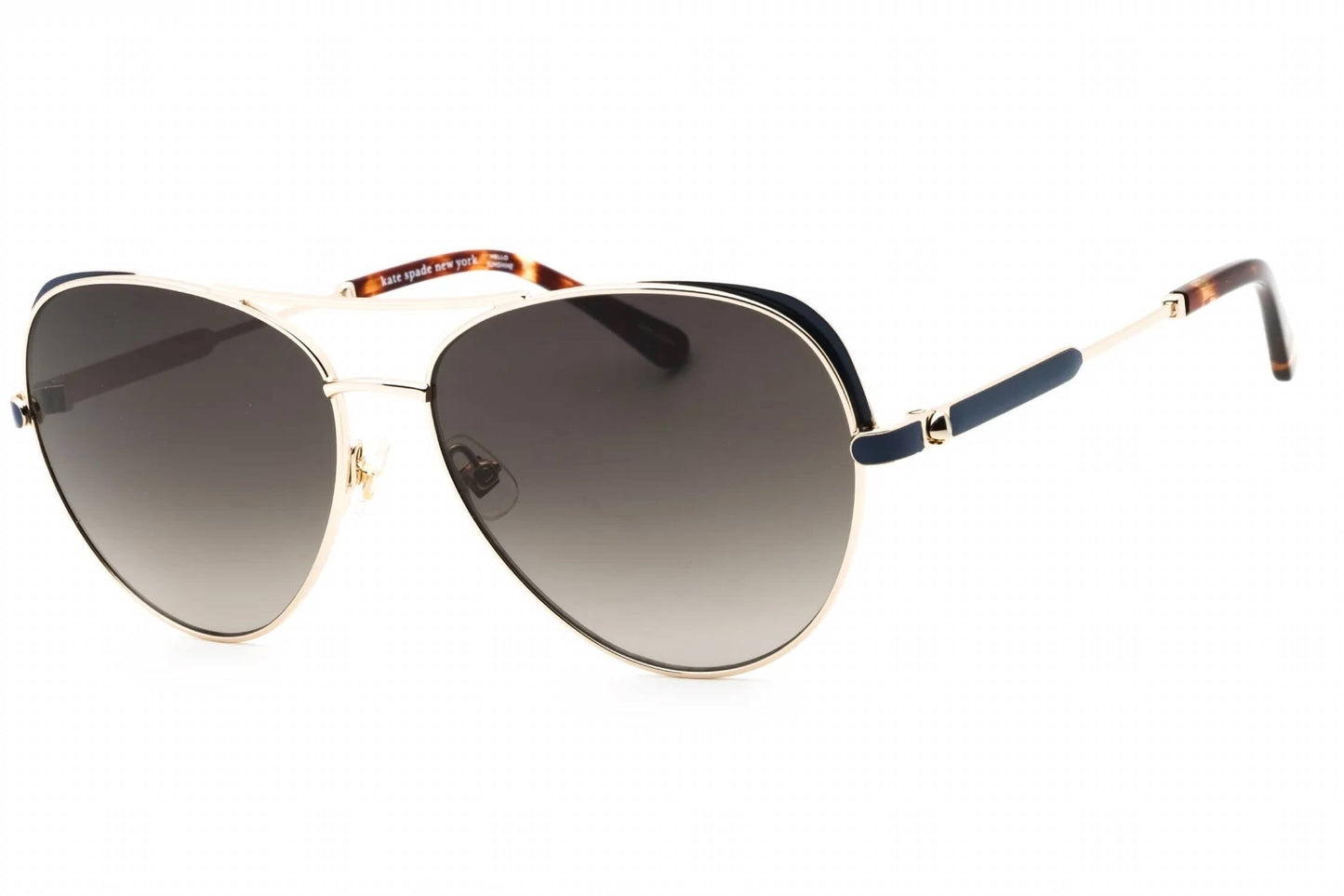 Kate Spade - Women's Katalina/g/s Sunglasses