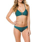 Seafolly - Rouleau Bikini Top