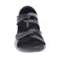 Revere - Women's Geneva Sandal