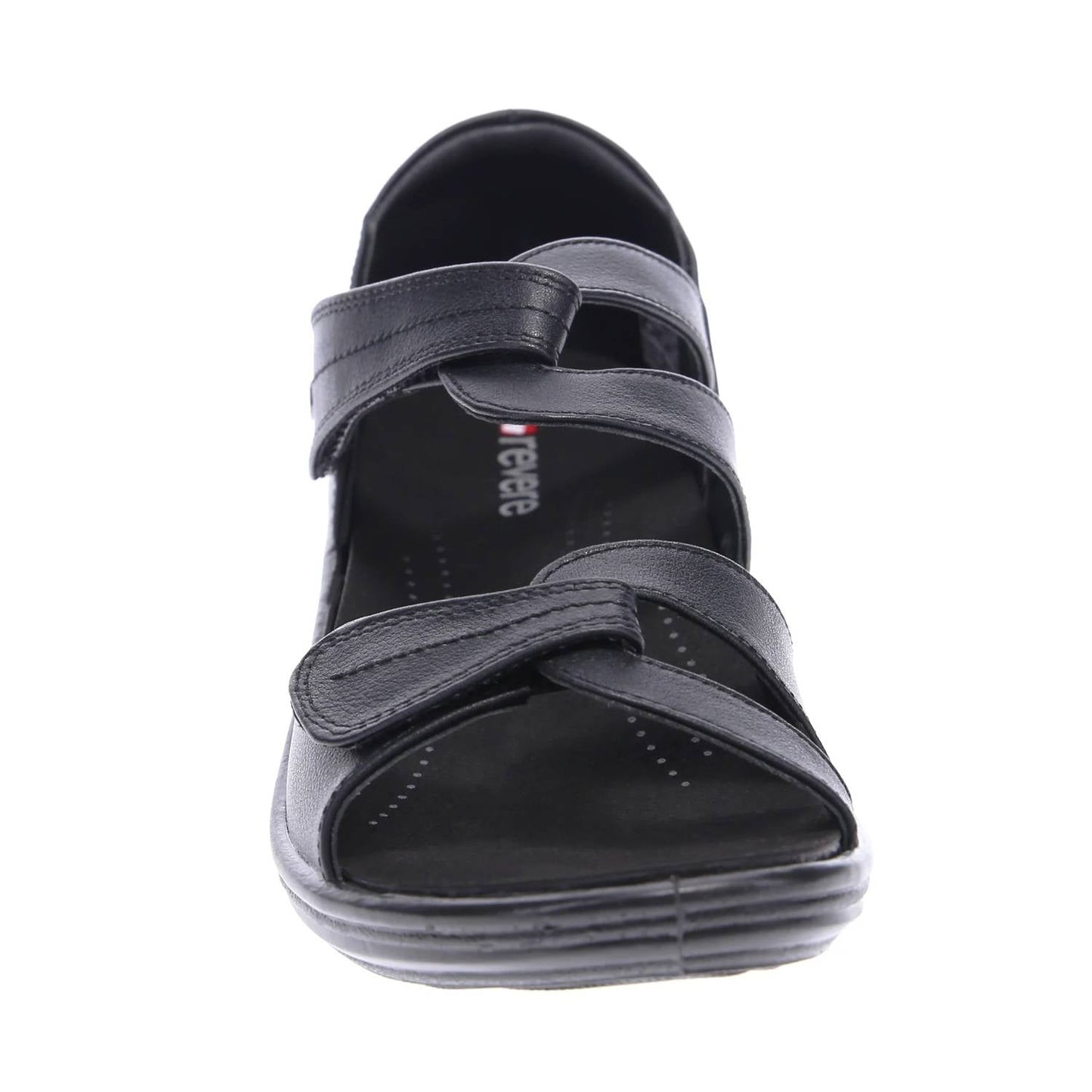 Revere - Women's Geneva Sandal