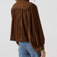 Steve Madden - Dierdra Jacket
