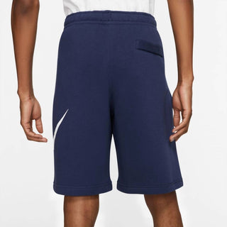 Nike - Sportswear Club Shorts