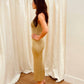 A.L.C. - Women's Ashley Dress