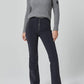 Alp N Rock - GEORGIA PANT