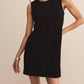 Z Supply - Sloane Mini Dress
