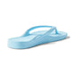 Archies Footwear - Women's Arch Support Flip Flops