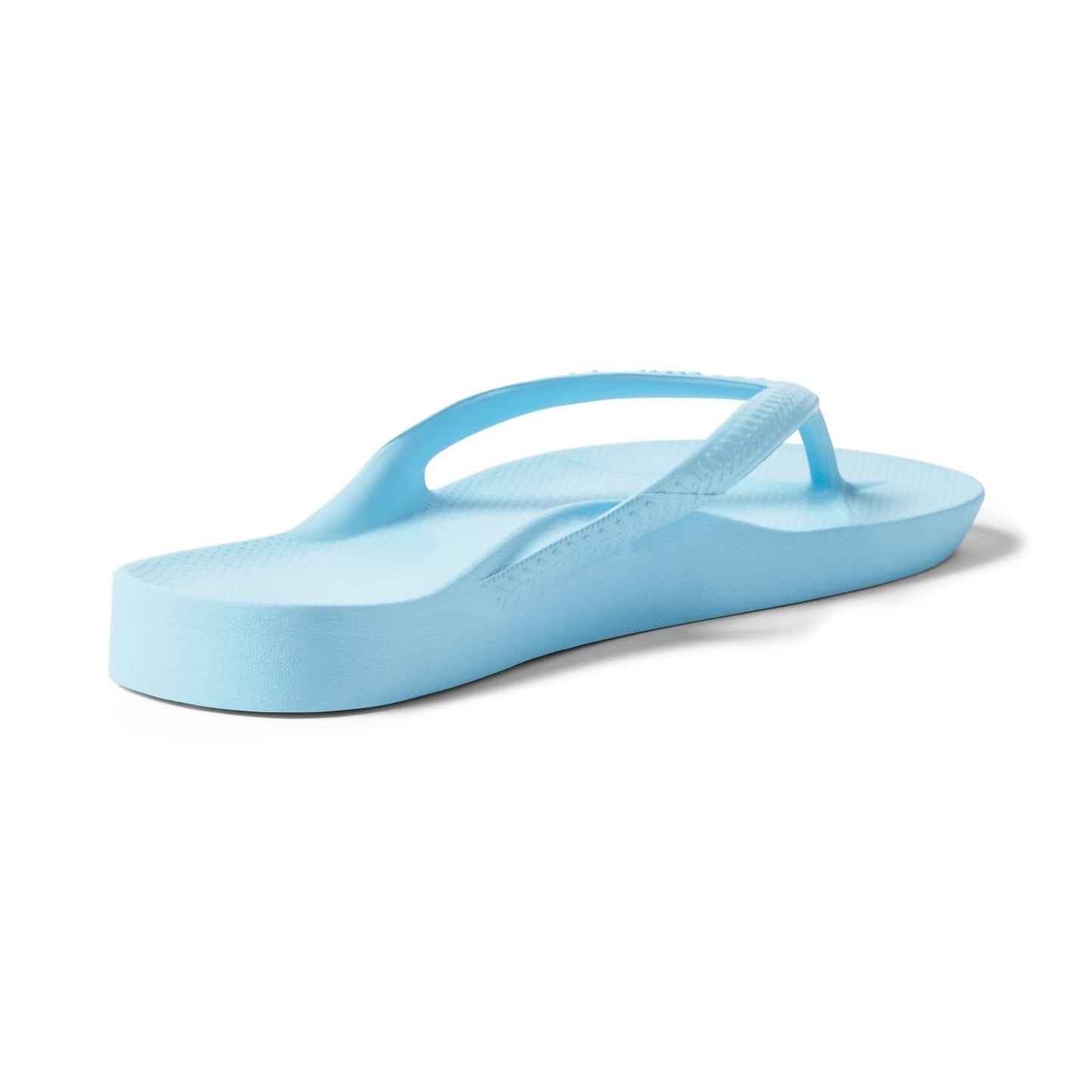 Archies Footwear - Women's Arch Support Flip Flops