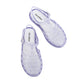Melissa - Women's Possession Jelly Sandal