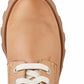 Cougar - Women's Stella Boots