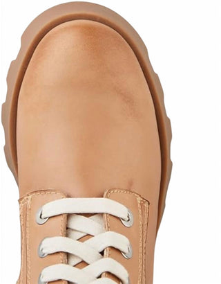 Cougar - Botas Stella Femininas